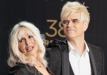 Eurovisión anuncia una novedad relacionada con el orden de actuación que podrá afectar a Nebulossa en el festival