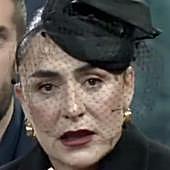 Candela Peña lanza un dardo a Netflix por 'El Caso Asunta' y confiesa que no verá la serie: «Si soy sincera...»