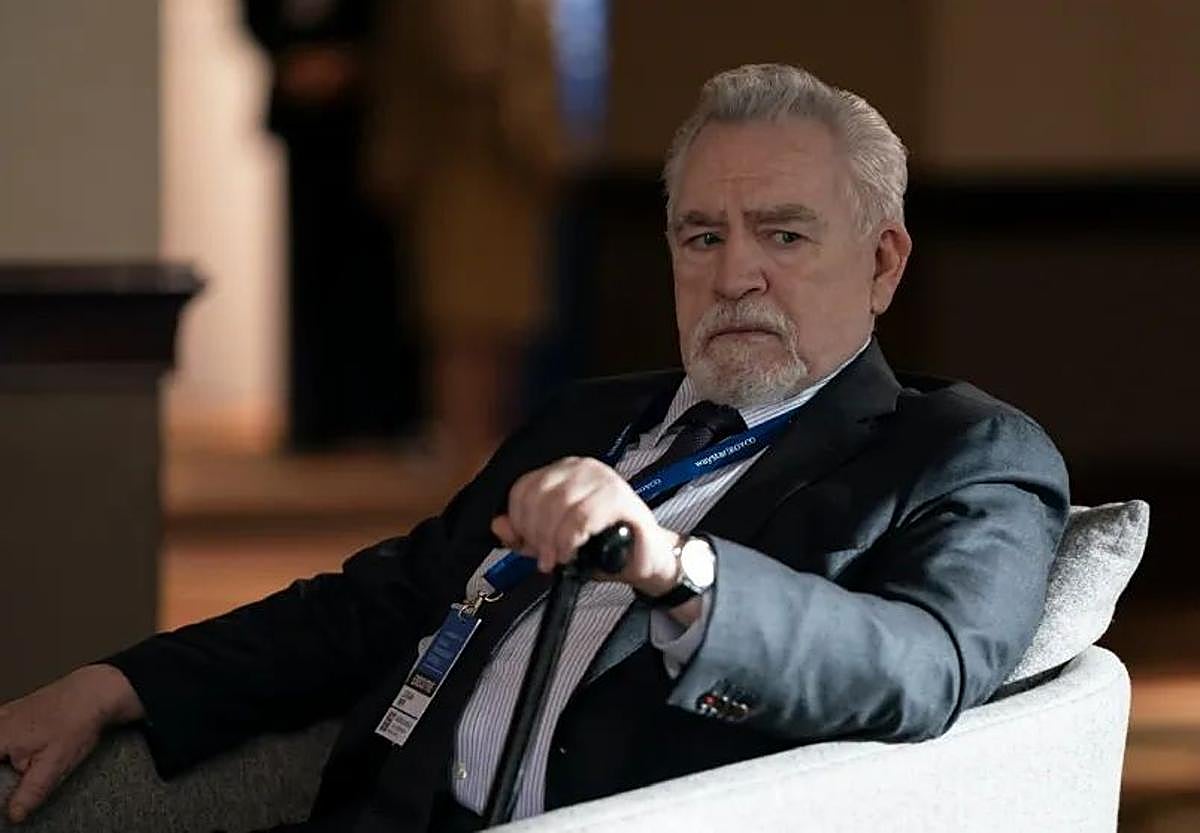 El evangelio según Brian Cox