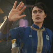 'Fallout': Un acierto de Prime Video después del cataclismo de 'El señor de los anillos'