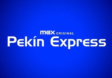 'Pekín Express 7': lista completa de los concursantes confirmados