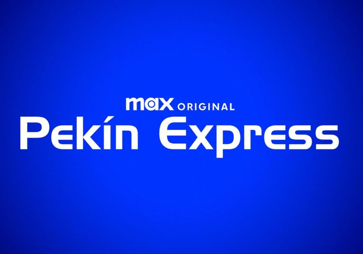 Pekín Express