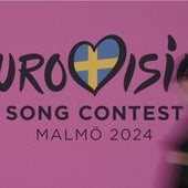 Esta es la lista de países de Europa que participan en Eurovisión 2024