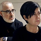 ¿Por qué le denegaron a Alfonso Basterra el tercer grado tras la muerte de Asunta y cuánto le queda de condena?