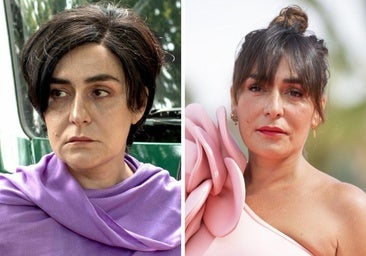 ¿Quién es quién en 'El caso Asunta'? Así se parecen los actores a los protagonistas reales