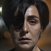 Imagen - Cuando le pedí la prueba al productor, me vendé el pecho