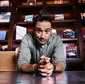 Juan Antonio Bayona estará en el jurado de la sección oficial de Cannes