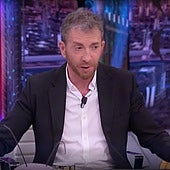 Pablo Motos azota a Pedro Sánchez por su decisión y le deja un claro recado: «Por aquí que no venga»