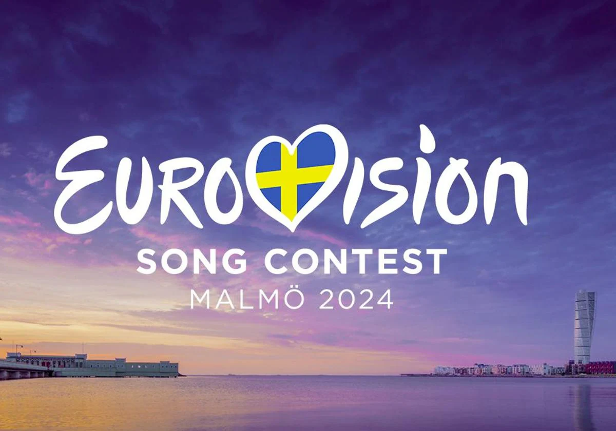¿Cuándo es Eurovisión 2024? Fecha de las semifinales y la final del festival