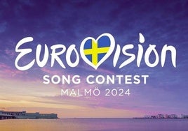 ¿Cuándo es Eurovisión 2024? Fecha de las semifinales y la final del festival