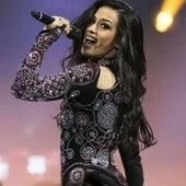Chanel Terrero vuelve a Eurovisión 2024 tras el veto de la BBC: este es el papel que tendrá en el concurso