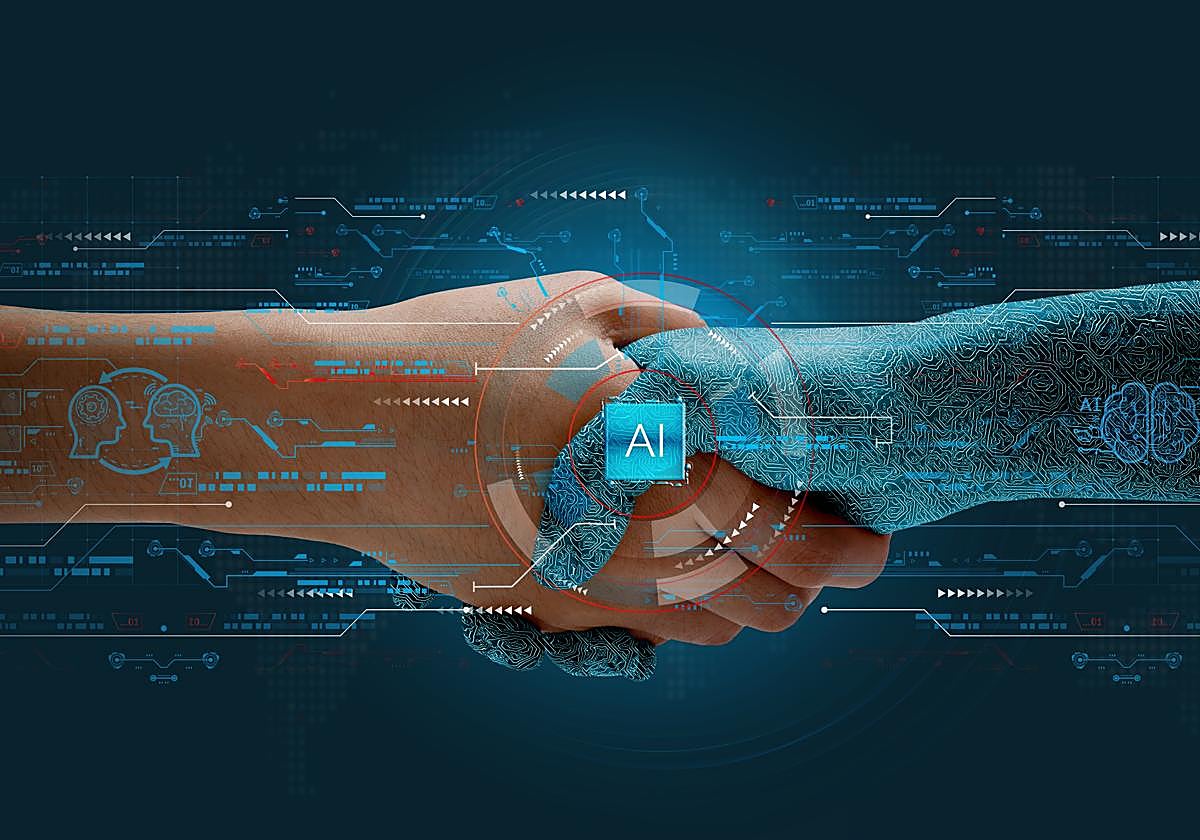 La libertad de elegir mal