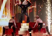 Orden de actuación en Eurovisión: en qué puesto actua España y a qué hora canta Nebulossa hoy