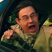 En España se estrenan cada semana 14 películas pese a la caída de espectadores tras la pandemia