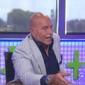 Kiko Matamoros se 'venga' de 'Supervivientes' al sacar a la luz sus artimañas: «Son un poco fraudulentas»