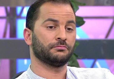 Se filtra el pastizal que han ofrecido a la familia de Antonio Tejado para que hable en la televisión
