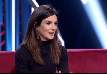 Claro Lago y el 'incidente' que vivió con Penélope Cruz: «Le pedí perdón en todos los idiomas y formas que pude»