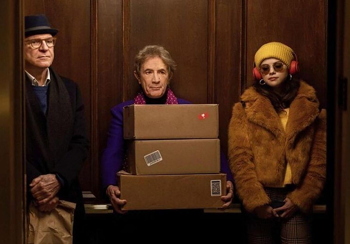 Los pañales del mal