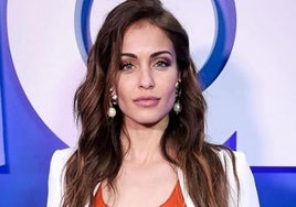 La vida íntima de Hiba Abouk: la complicada relación con sus padres y su difícil divorcio con Achraf Hakimi