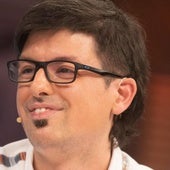 Moisés Laguardia se sincera sobre el bote de 'Pasapalabra' y señala a sus rivales