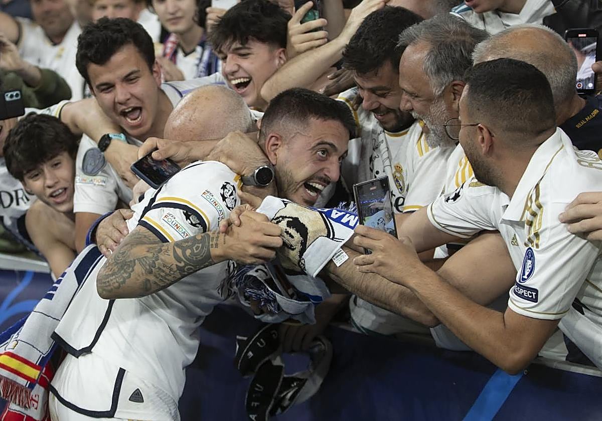 ¿Quién canta en la actuación en la final de la Champions League? Artistas y cuándo es el espectáculo