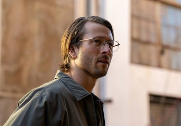 Un Linklater de alta calidad y mucha diversión