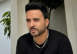 La vida personal de Luis Fonsi: el problema de salud mental que sufrió, una mujer modelo y dos hijos