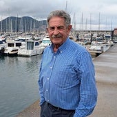 La vida de Miguel Ángel Revilla: de la reciente hospitalización de su mujer Aurora a sus tres hijas