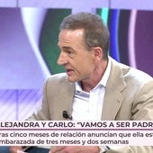 Se desvela el pastizal que se habría embolsado Alejandra Rubio por la exclusiva de su embarazo