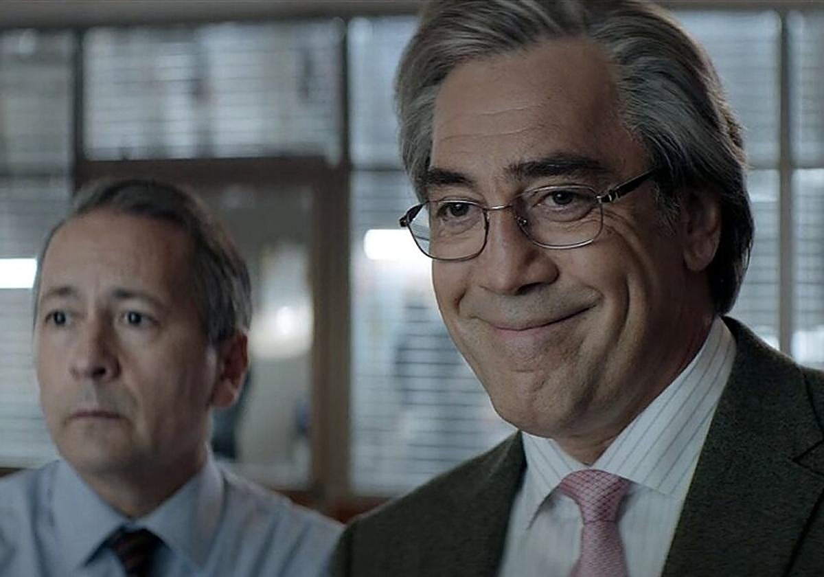 Cómo ver gratis la película con más nominaciones a un Goya de la historia: la protagoniza Javier Bardem y es un éxito en Netflix