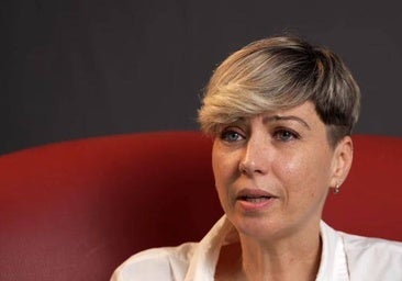 Fayna Bethencourt se pronuncia en redes tras la detención de 'El Yoyas'