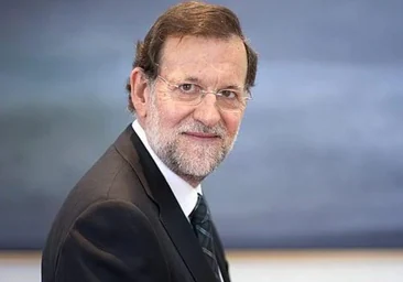Mariano Rajoy prepara su debut en televisión en este programa diario: «Va a ser un puntazo»
