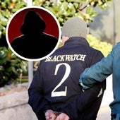 Un exjefe de los Latin Kings revela por qué abandonó la organización: «Me arrepiento de todo»
