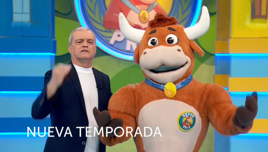 Cambio de última hora en 'Grand Prix': RTVE anuncia el nuevo horario para la próxima semana