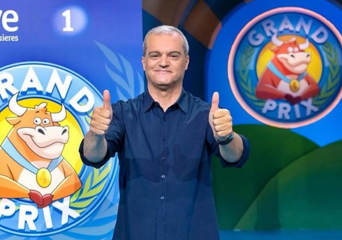 La vida personal de Ramón García: su divorcio con Patricia Cerezo, dos hijas y su patrimonio millonario