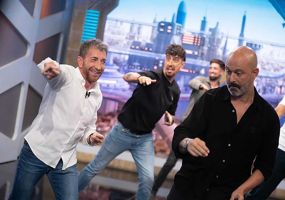 El paso del mito al meme