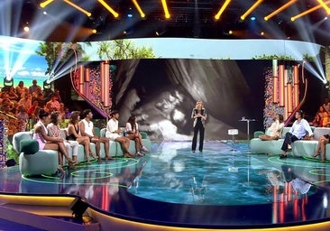 'Supervivientes All Stars': lista de concursantes que maneja Telecinco para la segunda edición del 'reality'