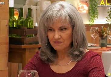 Una soltera rechaza de forma fulminante a su cita por sus opiniones racistas: «Es rancio»