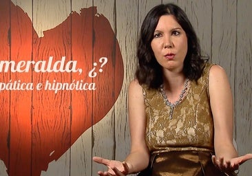 «Me ha dolido en el alma»: la revelación de un soltero que casi arruina su cita de 'First Dates'