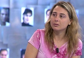 Qué fue de Nuria Yánez, 'fresita' de Gran Hermano: su desnudo en una revista, su actual trabajo y su marido poeta