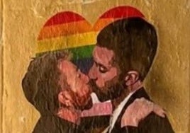 El cambio de estrategia de RTVE con David Broncano