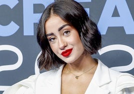 La vida personal de Marina Rivers: por qué es famosa, sus conocidos exnovios y cuánto dinero gana