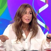 Nuria Roca habla alto y claro de su complicada relación con María Teresa Campos: «Lo pasé muy mal»