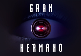 Quiénes son los concursantes de 'Gran Hermano': lista completa del 'casting' del 'reality' de Telecinco