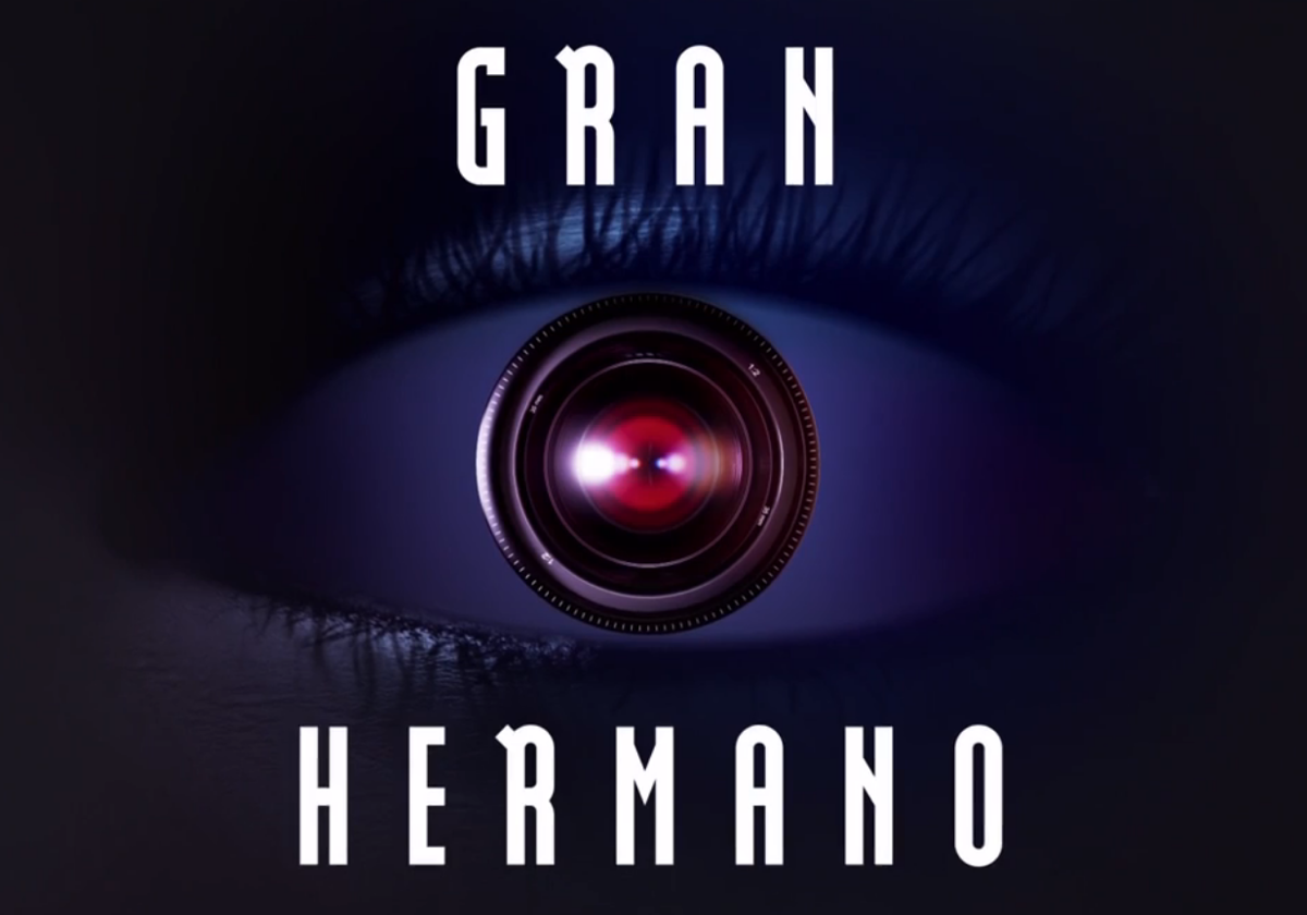 Quién son los concursantes de 'Gran Hermano': lista completa del casting del 'reality' de Telecinco