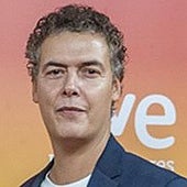 Josep Cister Rubio, creador de 'La Promesa': «Vendrán muchas sorpresas»