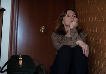 'Querer' es una obra mayor