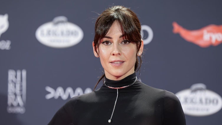 Quién es Eva Ugarte: su edad, su relación con Berto Romero y su pasión por las artes marciales