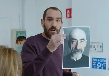 El timo del 'true crime'