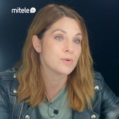 Leire Martínez rompe su silencio: «Voy a seguir luchando por lo que quiero y por ser quien quiero ser»